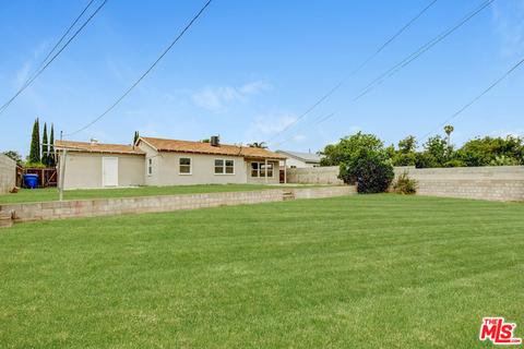 5265 Noble St, Riverside, CA 92503 photo 3
