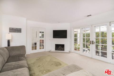 5446 Burnet Ave, Sherman Oaks, CA 91411 photo 20