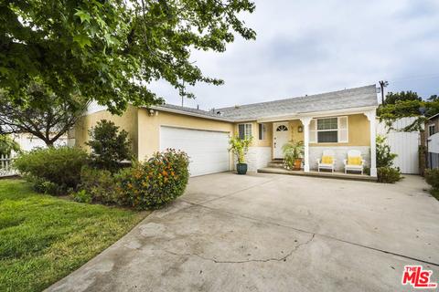5446 Burnet Ave, Sherman Oaks, CA 91411 photo 1