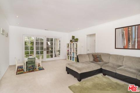 5446 Burnet Ave, Sherman Oaks, CA 91411 photo 5