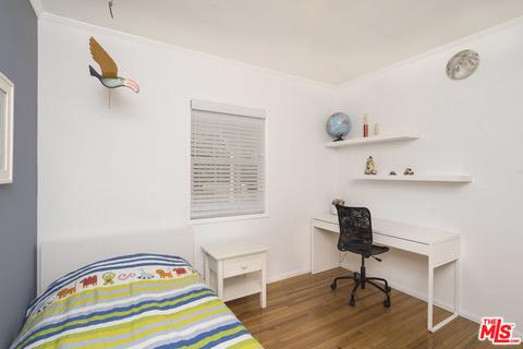 5446 Burnet Ave, Sherman Oaks, CA 91411 photo 14
