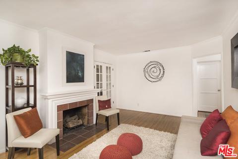 5446 Burnet Ave, Sherman Oaks, CA 91411 photo 18