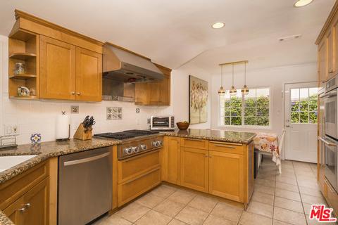 5446 Burnet Ave, Sherman Oaks, CA 91411 photo 3
