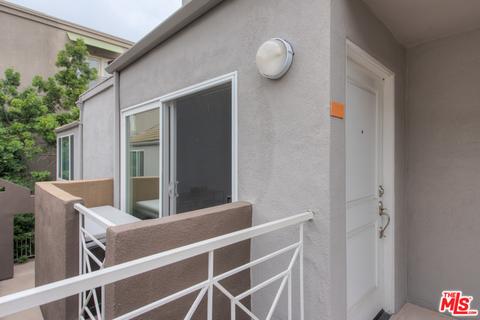 355 N Maple St #217, Burbank, CA 91505 photo 12