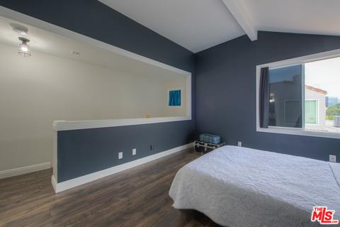 355 N Maple St #217, Burbank, CA 91505 photo 10