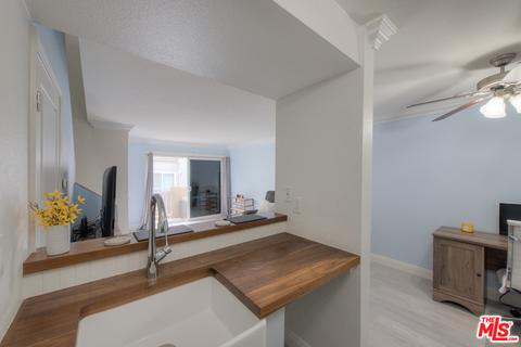 355 N Maple St #217, Burbank, CA 91505 photo 6