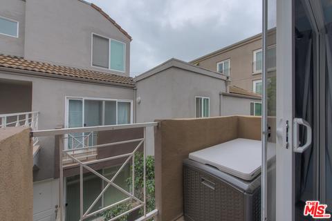 355 N Maple St #217, Burbank, CA 91505 photo 5