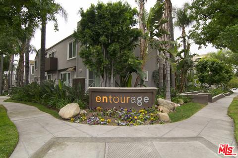 355 N Maple St #217, Burbank, CA 91505 photo 15