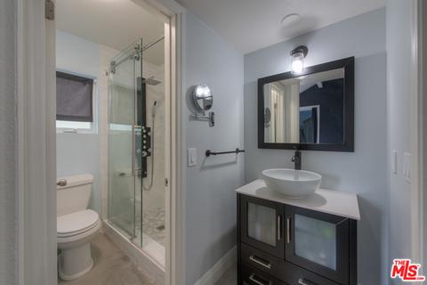 355 N Maple St #217, Burbank, CA 91505 photo 11