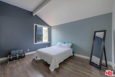 355 N Maple St #217, Burbank, CA 91505 photo 9