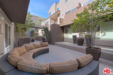 355 N Maple St #217, Burbank, CA 91505 photo 13
