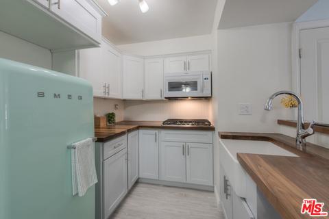 355 N Maple St #217, Burbank, CA 91505 photo 7