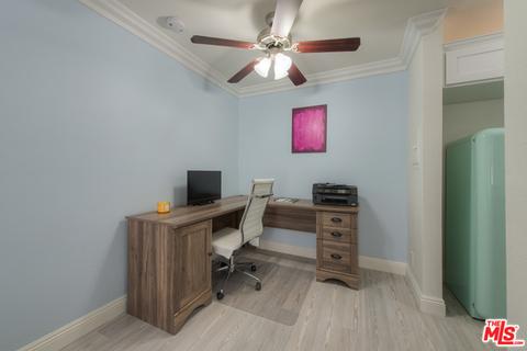 355 N Maple St #217, Burbank, CA 91505 photo 4
