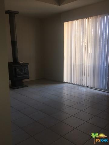 8141 Sage Ave, Yucca Valley, CA 92284 photo 8