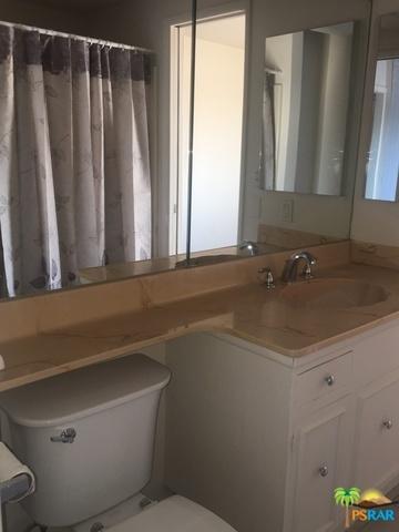 8141 Sage Ave, Yucca Valley, CA 92284 photo 10