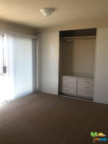 8141 Sage Ave, Yucca Valley, CA 92284 photo 7