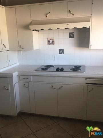 8141 Sage Ave, Yucca Valley, CA 92284 photo 4