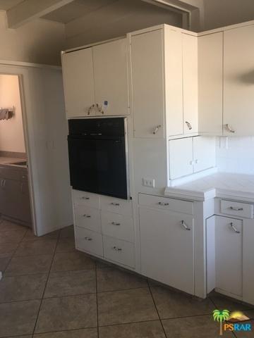 8141 Sage Ave, Yucca Valley, CA 92284 photo 5