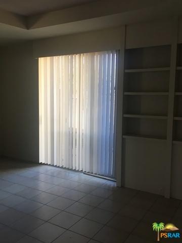 8141 Sage Ave, Yucca Valley, CA 92284 photo 9