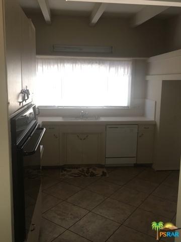 8141 Sage Ave, Yucca Valley, CA 92284 photo 6