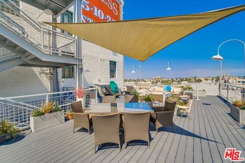 100 W 5th St #2F, Long Beach, CA 90802 photo 19