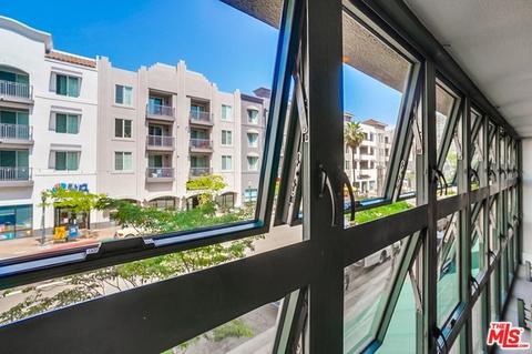 100 W 5th St #2F, Long Beach, CA 90802 photo 4