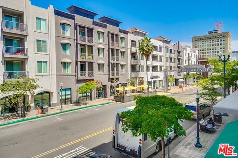 100 W 5th St #2F, Long Beach, CA 90802 photo 15