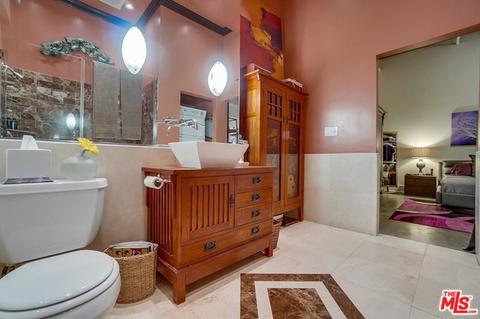 100 W 5th St #2F, Long Beach, CA 90802 photo 13