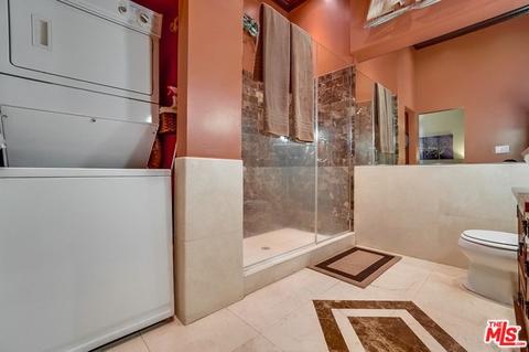 100 W 5th St #2F, Long Beach, CA 90802 photo 12