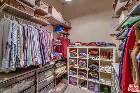 100 W 5th St #2F, Long Beach, CA 90802 photo 14