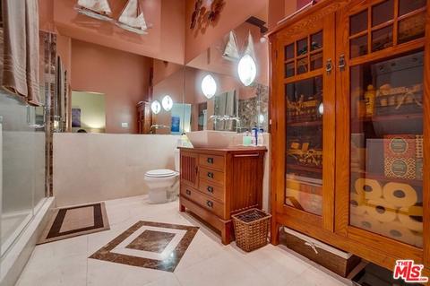 100 W 5th St #2F, Long Beach, CA 90802 photo 11