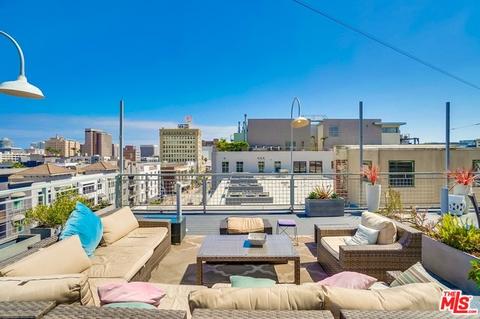 100 W 5th St #2F, Long Beach, CA 90802 photo 20
