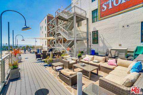100 W 5th St #2F, Long Beach, CA 90802 photo 18