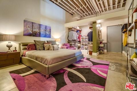 100 W 5th St #2F, Long Beach, CA 90802 photo 8