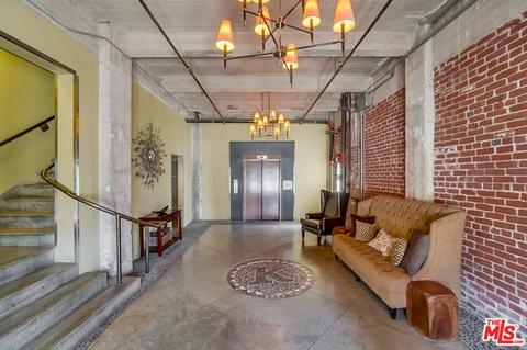 100 W 5th St #2F, Long Beach, CA 90802 photo 22
