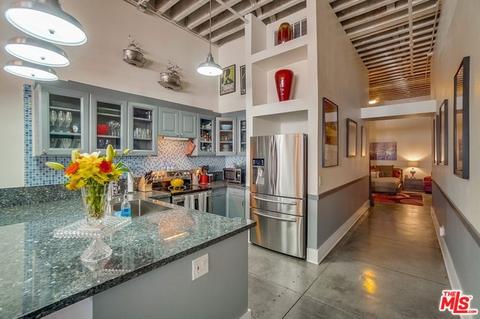 100 W 5th St #2F, Long Beach, CA 90802 photo 6