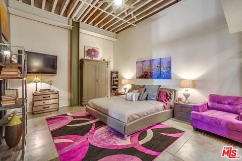100 W 5th St #2F, Long Beach, CA 90802 photo 9