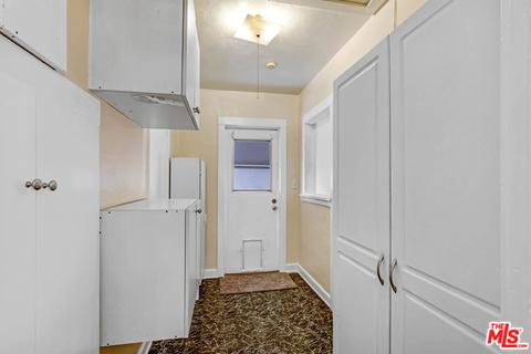 217 E Colton Ave, Redlands, CA 92374 photo 13