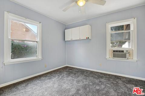 217 E Colton Ave, Redlands, CA 92374 photo 10