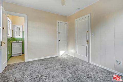 217 E Colton Ave, Redlands, CA 92374 photo 12