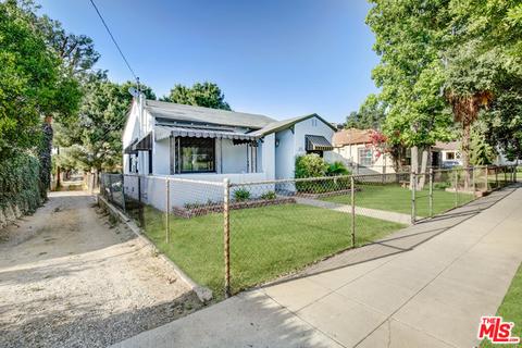 217 E Colton Ave, Redlands, CA 92374 photo 2