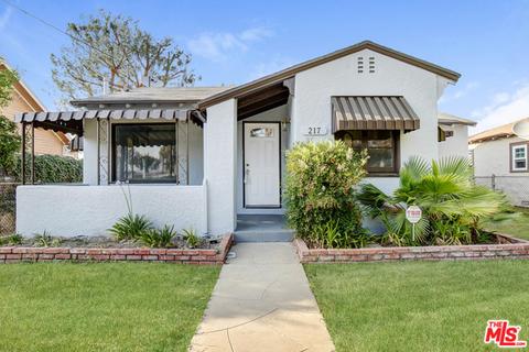 217 E Colton Ave, Redlands, CA 92374 photo 1