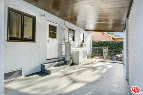 217 E Colton Ave, Redlands, CA 92374 photo 4