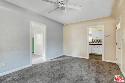 217 E Colton Ave, Redlands, CA 92374 photo 6
