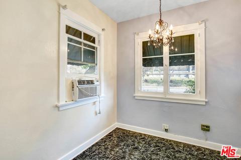 217 E Colton Ave, Redlands, CA 92374 photo 11
