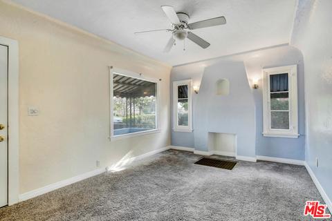 217 E Colton Ave, Redlands, CA 92374 photo 5