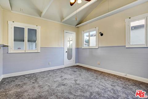 217 E Colton Ave, Redlands, CA 92374 photo 9
