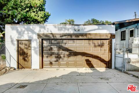 217 E Colton Ave, Redlands, CA 92374 photo 3