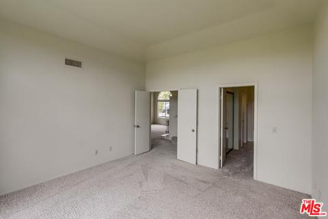 1769 Avenida Sevilla, Oceanside, CA 92056 photo 12