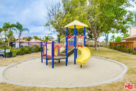 1769 Avenida Sevilla, Oceanside, CA 92056 photo 26
